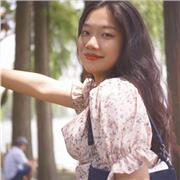 Empezamos ya a aprender chino! No esperes hasta mañana :)